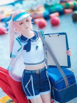 最美情侣免费高清视频