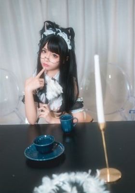 爱人同志 电视剧