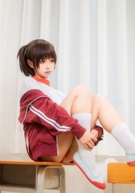 美国一级片在线观看