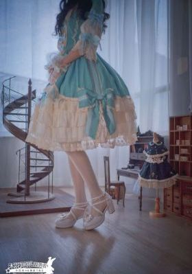 明亮星星 电视剧