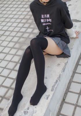 九九免费观看全部免费视频