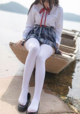 zoz○zo女人极品另类