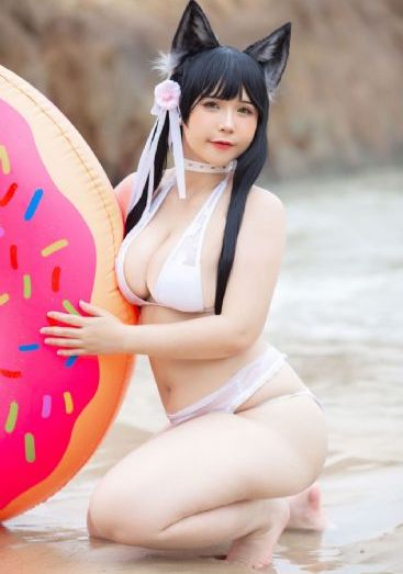 情事无删减