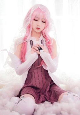 权利之眼
