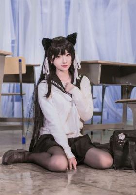 杠杆 电视剧