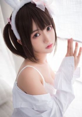 残酷女高生性私刑
