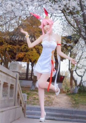 心跳时刻