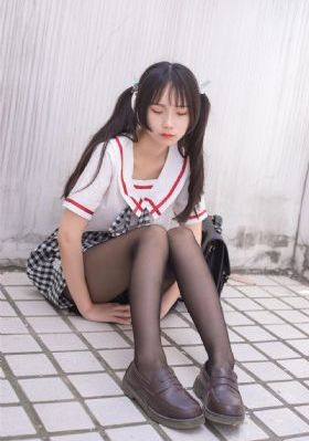 加油向未来第二季