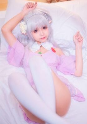 和子同居的日子dvd