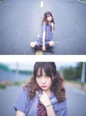 隔壁的女孩完整版