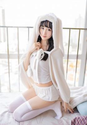 黑魔王