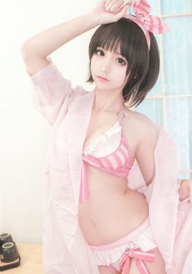 借妻电影