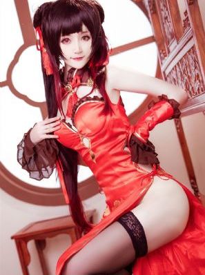 龙蛇演义动漫在线观看