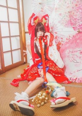 善良的嫂子hd