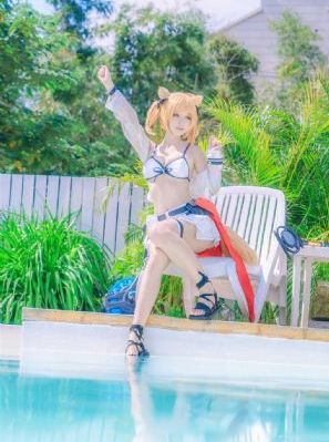97影视电视剧免费追剧