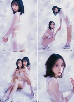 秘书的被脔3p