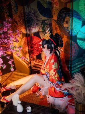 韩剧《我的女孩》
