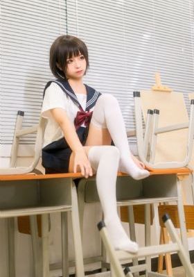 家庭教师女主动漫