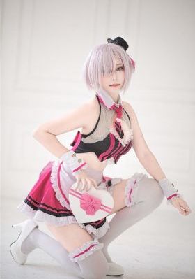 元尊动漫