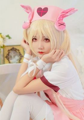 91视视频在线观看入口直接观看