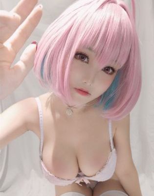 超脱 电影