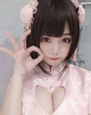爱情面包房 电影