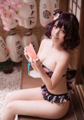 电影爱情男女