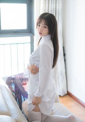 亚洲男人在线