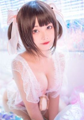 人之怒2在线观看完整免费英语