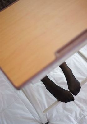 《本能》电影在线观看完整版免费