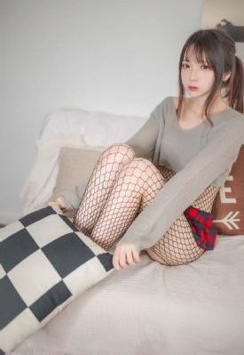 夏花电视剧