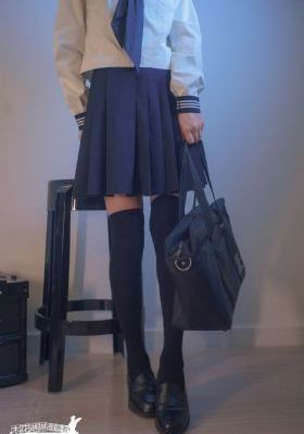 血色湘西 电视剧
