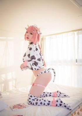欧美大片首页欧美大片首页