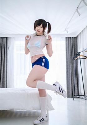 萧十一郎电视剧吴奇隆版免费观看