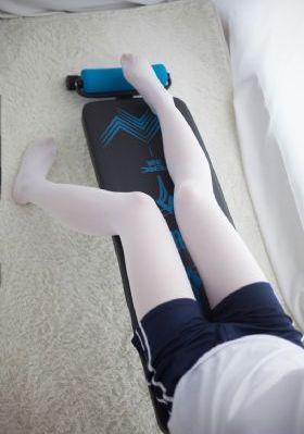 电锯惊魂8