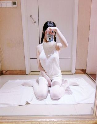 丹道至尊动漫免费观看全集第二季