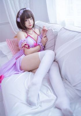 情窦初开在线观看