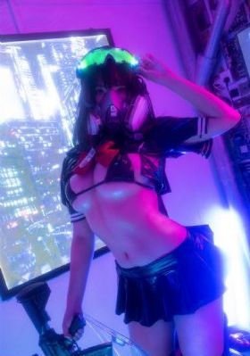 年轻的嫂子bd