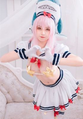 色戒在哪看
