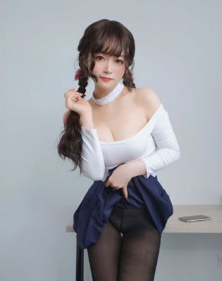 美丽的姑娘免费播放影视大全