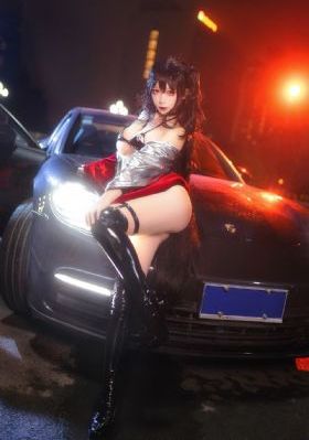 白洁一夜被爽了七次导演是谁