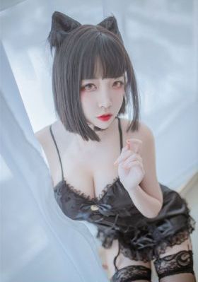 草民电影院