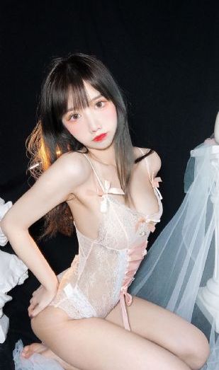 小泽透