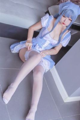 91免费电影
