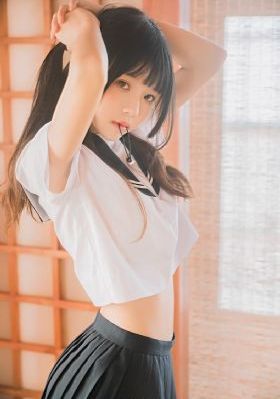 精英律师1到48集免费播放全部