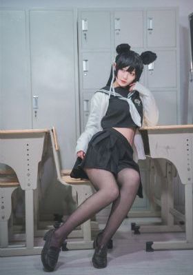 绝望主妇