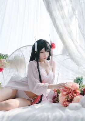 善良的小姨子高清观看