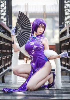 时光与你都很甜 电视剧