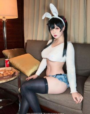 美女网站在线免费观看