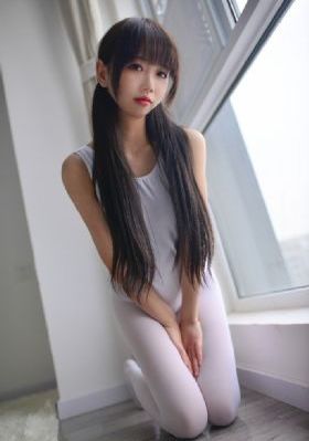 修女也疯狂2免费观看完整版